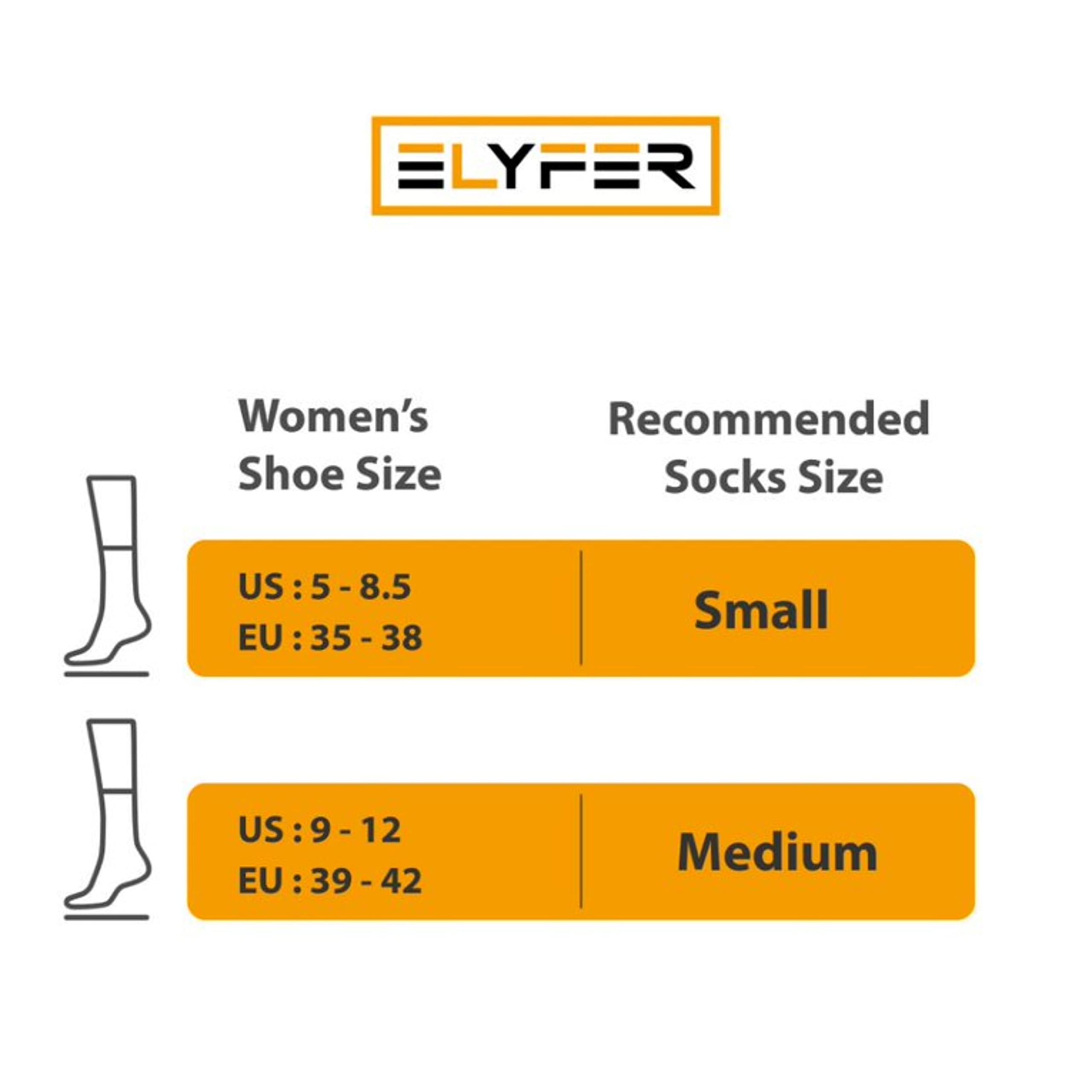 Calcetines de vestir finos de rayón para mujer, calcetines casuales de color, costura cómoda
