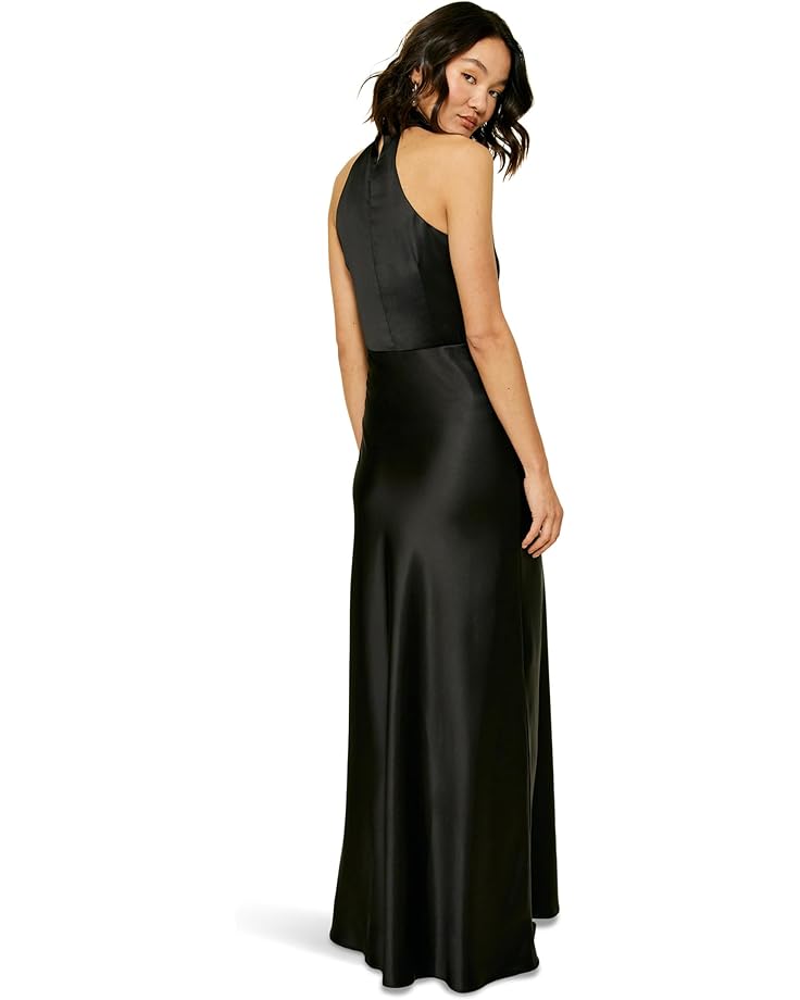 line and dot Dreamer Halter Top - #2 of 3