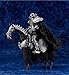 Berserk: Skull Knight Figma (DX Edition) Action Figure