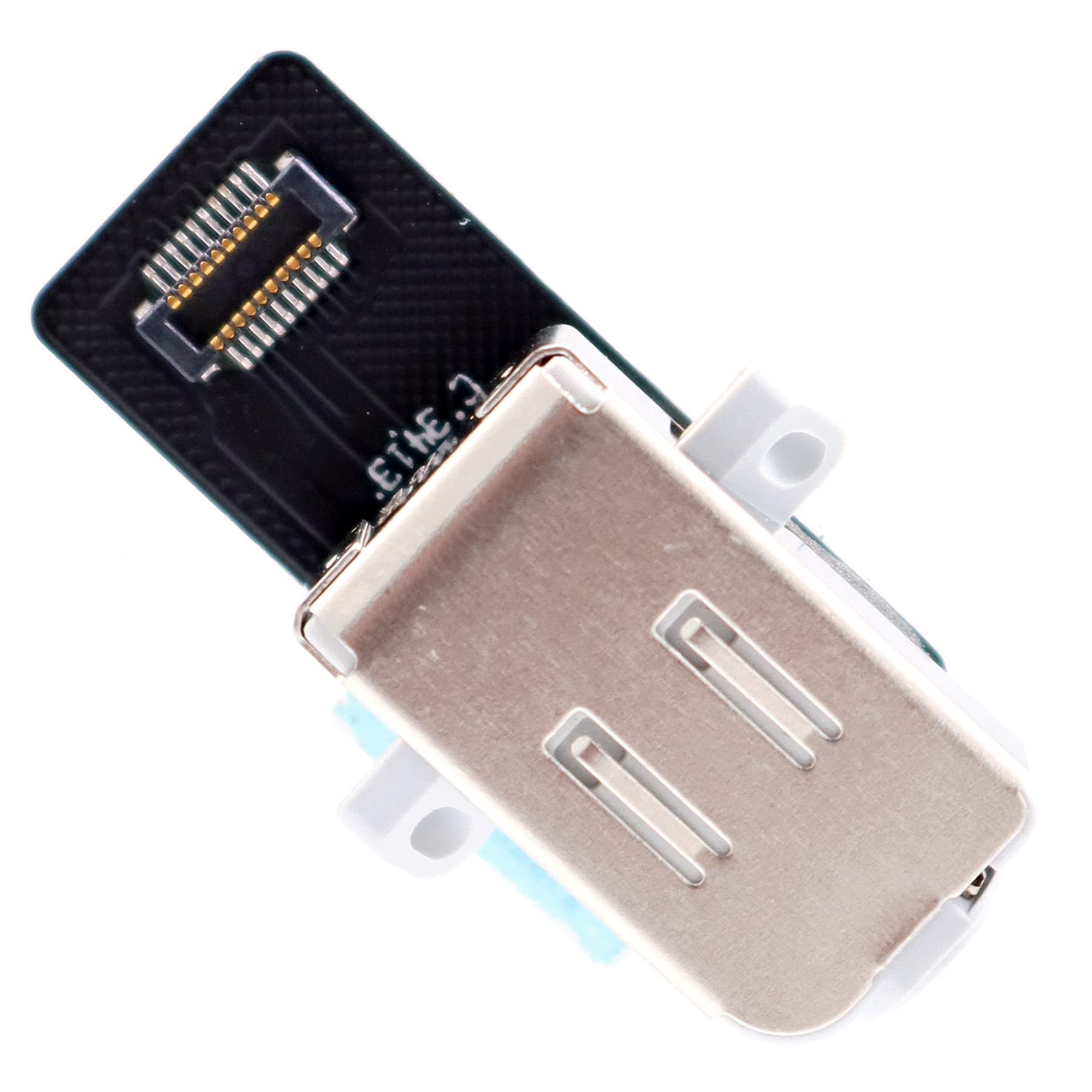 montgeiPhone12 Amazon.com: ZZXX for iPhone 13 Pro Max Wallet Case with [RFID