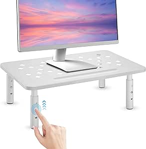 【三段階高さ調...