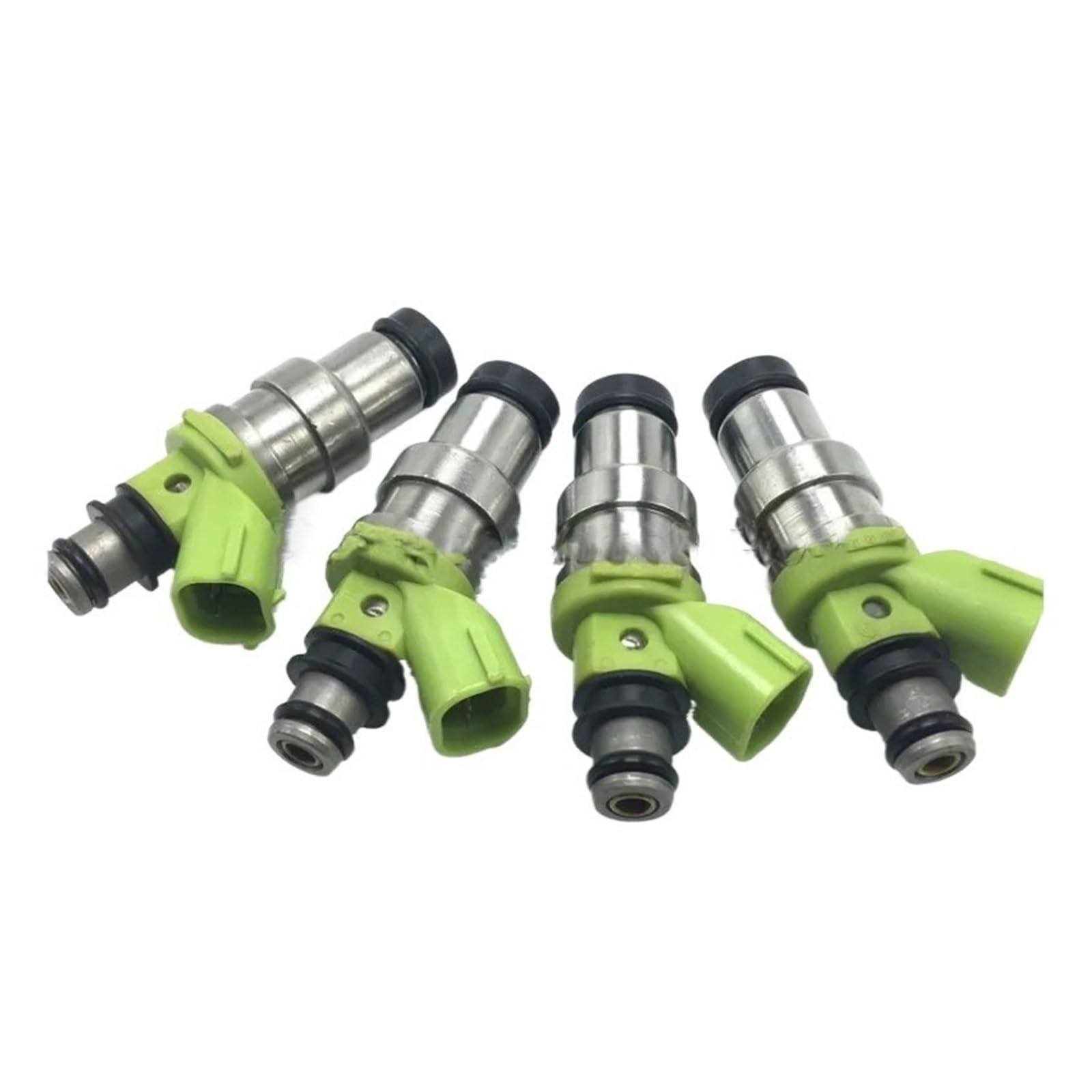 Amazon.com: WWEIMNS 4PCS 23250-74160 23209-74160 High Qualitty