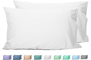 Sunflower Queen Pillowcases Set of 2