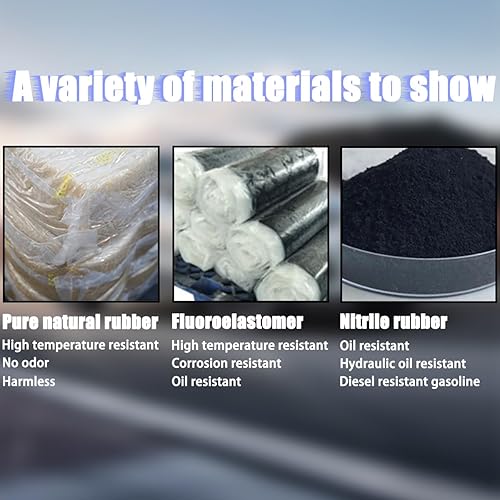 Miniatura 3 de AICEL Cubierta de enganche de remolque de 2 pulgadas, tapa de enchufe de bandera estadounidense para receptores de 2 pulgadas, tubo receptor de