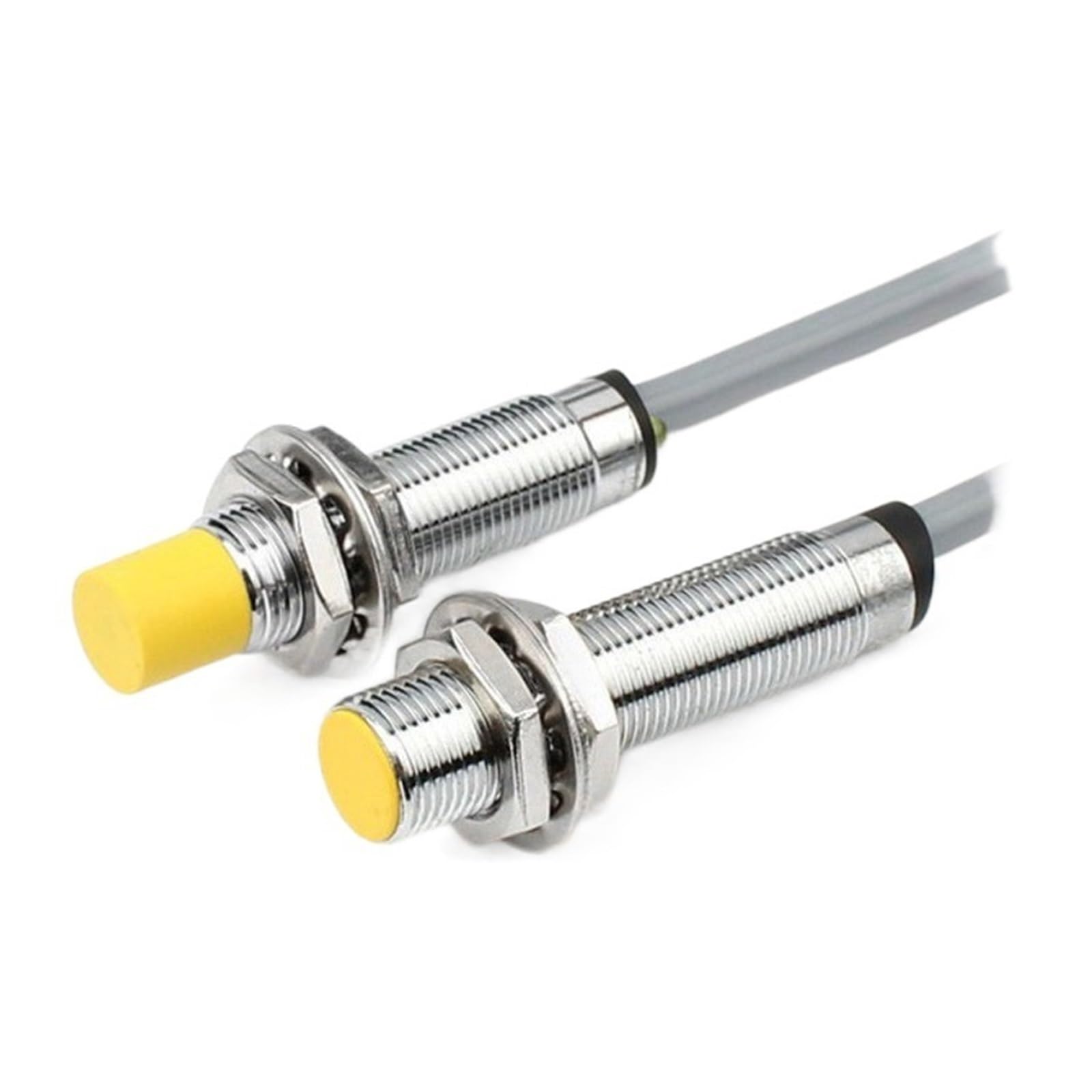 Näherungsschalter Proximity Switch Sensor BI4-M12-AN6X