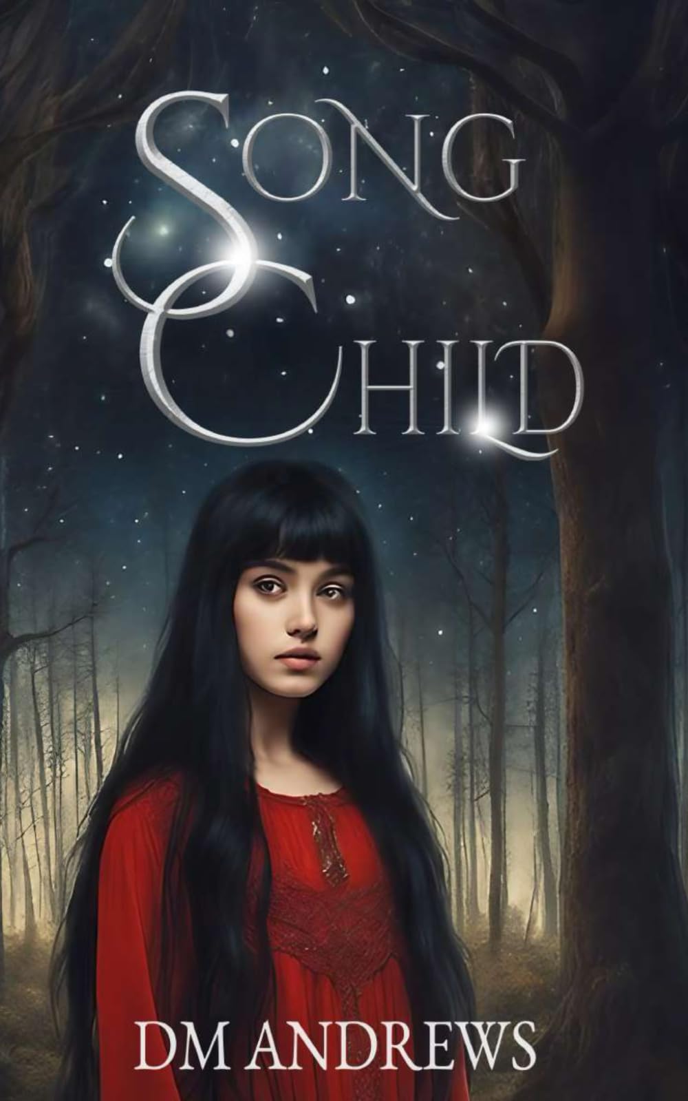 Song Child
