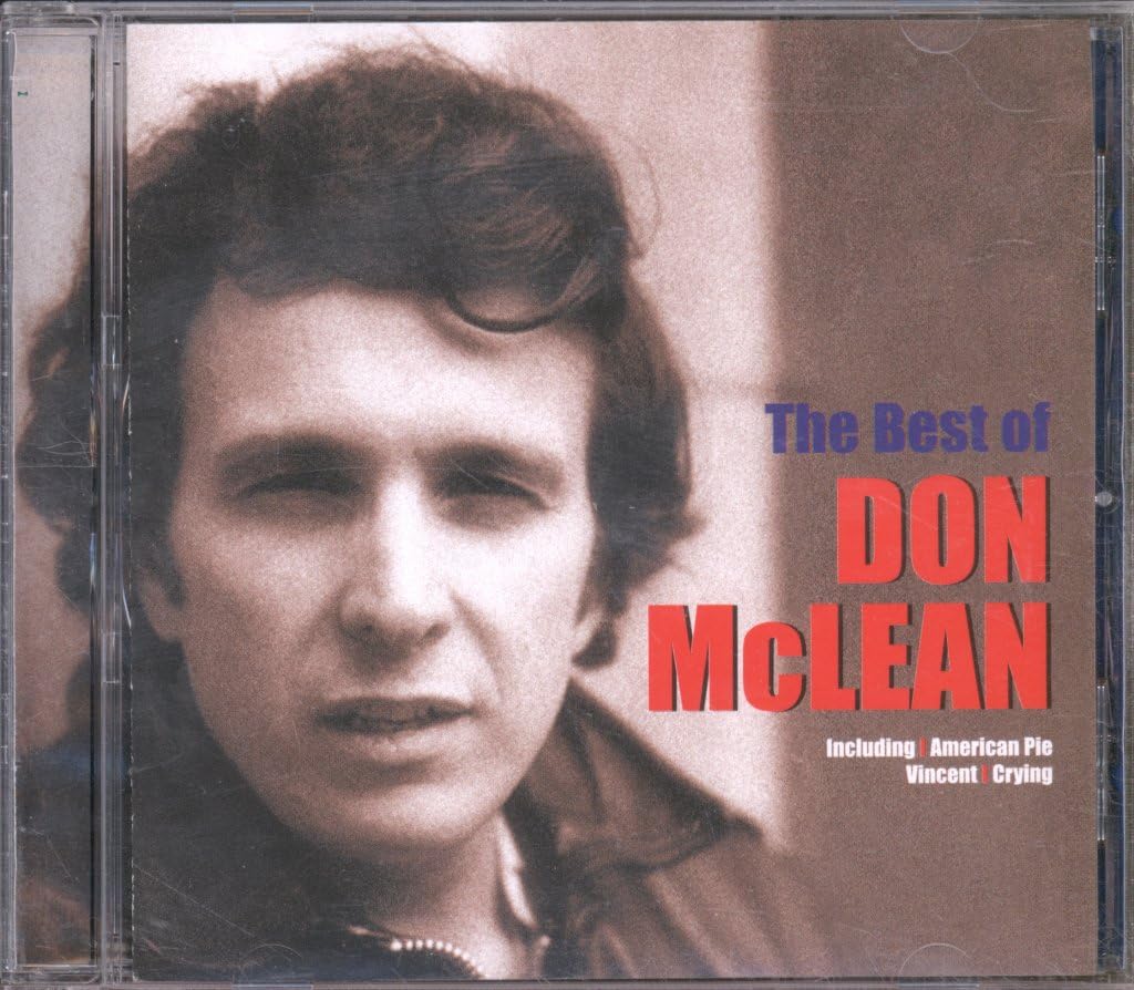 Very Best Of [Audio CD]