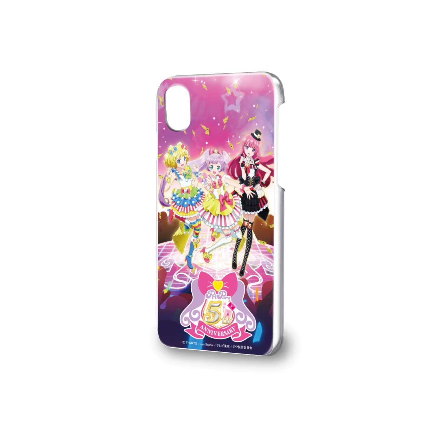 プリパラ　フィギュア　6体セット　北条そふぃ　南みれぃ　真中らぁら Amazon.co.jp: プリパラ ブロマイドコレクション 真中らぁら 南