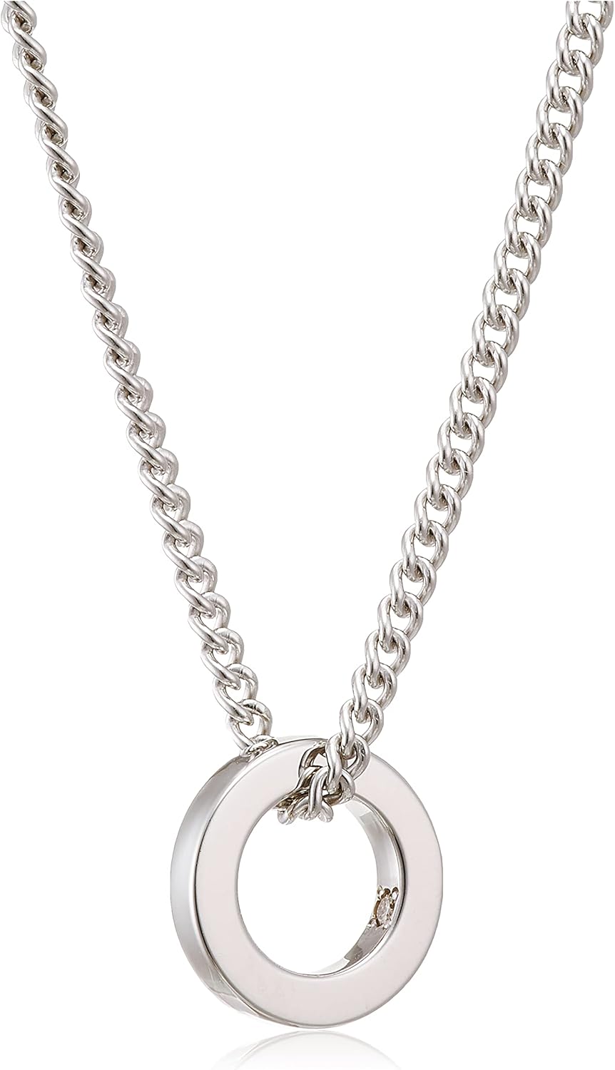 ホワイト ピンク 珊瑚 沖縄 本珊瑚 約58cm ネックレス