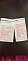 Kenvue Neutrogena Flawless Fix Sensitive Skin Acne Patch Duo Set, Hydrocolloid Pimple Patches to Protect and Shrink Pimples Overnight, Includes 30 Count Variety Pack & 36 Mini Patches, 66 Count