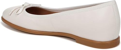 Miniatura 8 de Naturalizer Darry