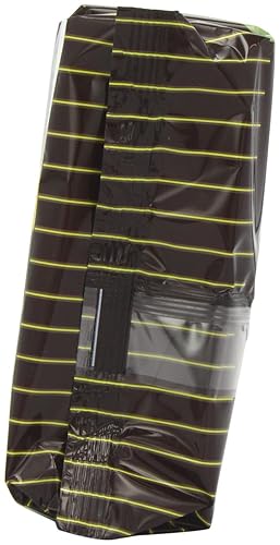 Miniatura 2 de Le Veneziane Pasta de Maíz, Capallini 8.82 oz [Paquete de 4]