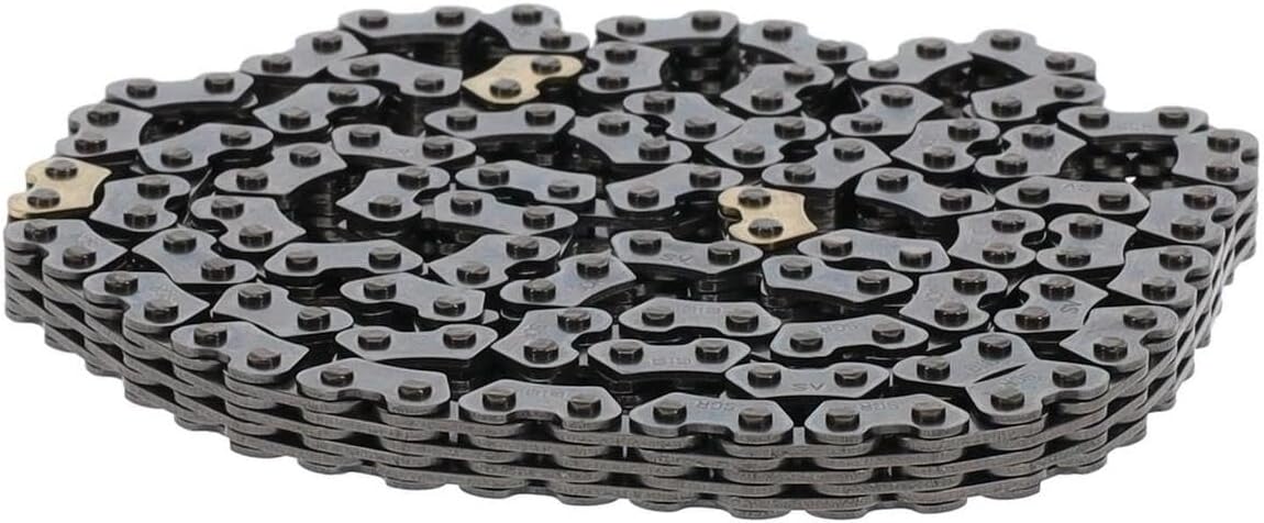 Genuine OEM For Yamaha CHAIN ASSY 2MB-E2190-00-00 2MBE21900000