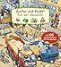 Suche und finde! - Auf der Baustelle: Mit 66 spielerischen Suchaufgaben - Wimmelbuch ab 2 Jahre
