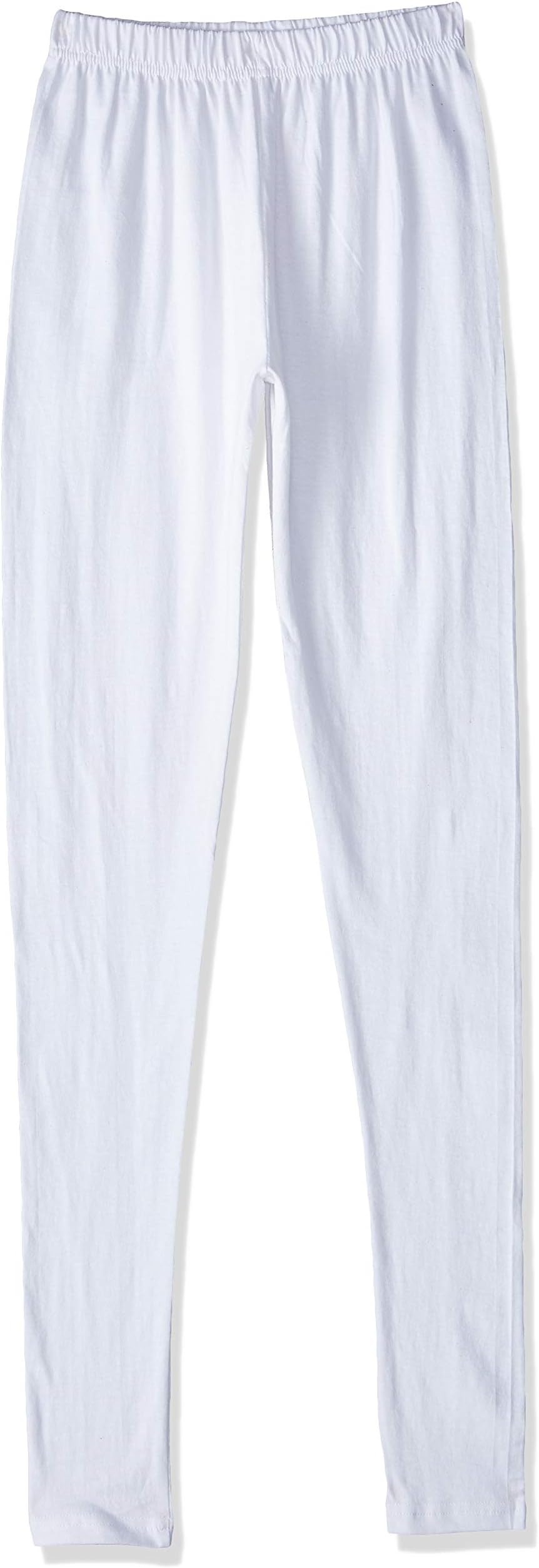 Generic Daf Female Cotton Leggings