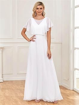 green emerald velvet dress Amy by Velvi Little White Party Dress White / XSmall