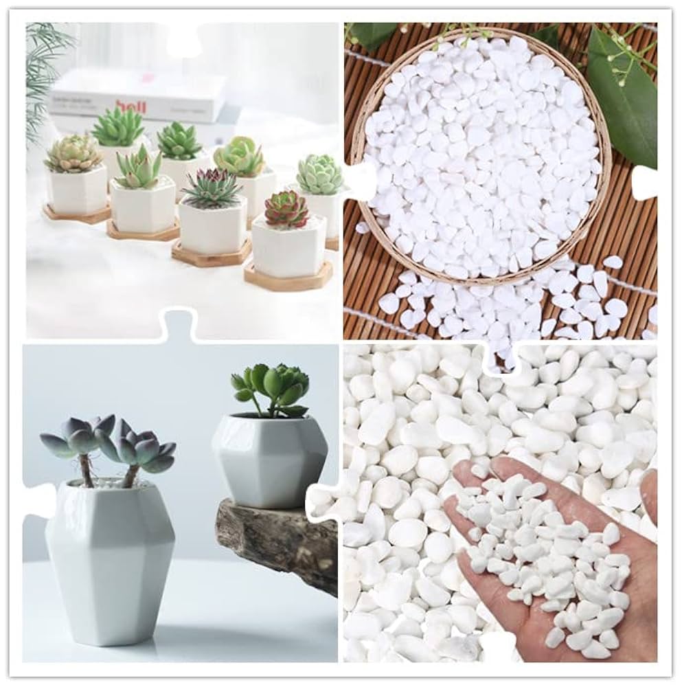 長良川 白い石 水槽用 Amazon.co.jp: ZHUDDONG 3ポンド ホワイトストーン 水槽用 白石