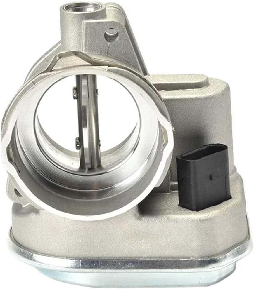 電子スロットルボディ用アウディ VW Seat 1.9 2.0TDI 038128063L 038128063F 038128063