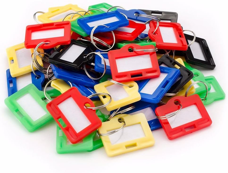 beabadoobee GAS × COMPLEX 直筆サイン入トレカ カード 2025年最新