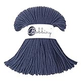 Bobbiny
