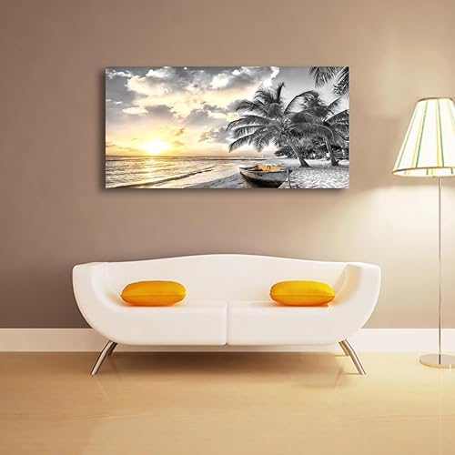 Miniatura 167 de Cuadros abstractos en lienzo de pared para sala de estar, dormitorio, decoración de pared, arte abstracto, impresión artística para decoración