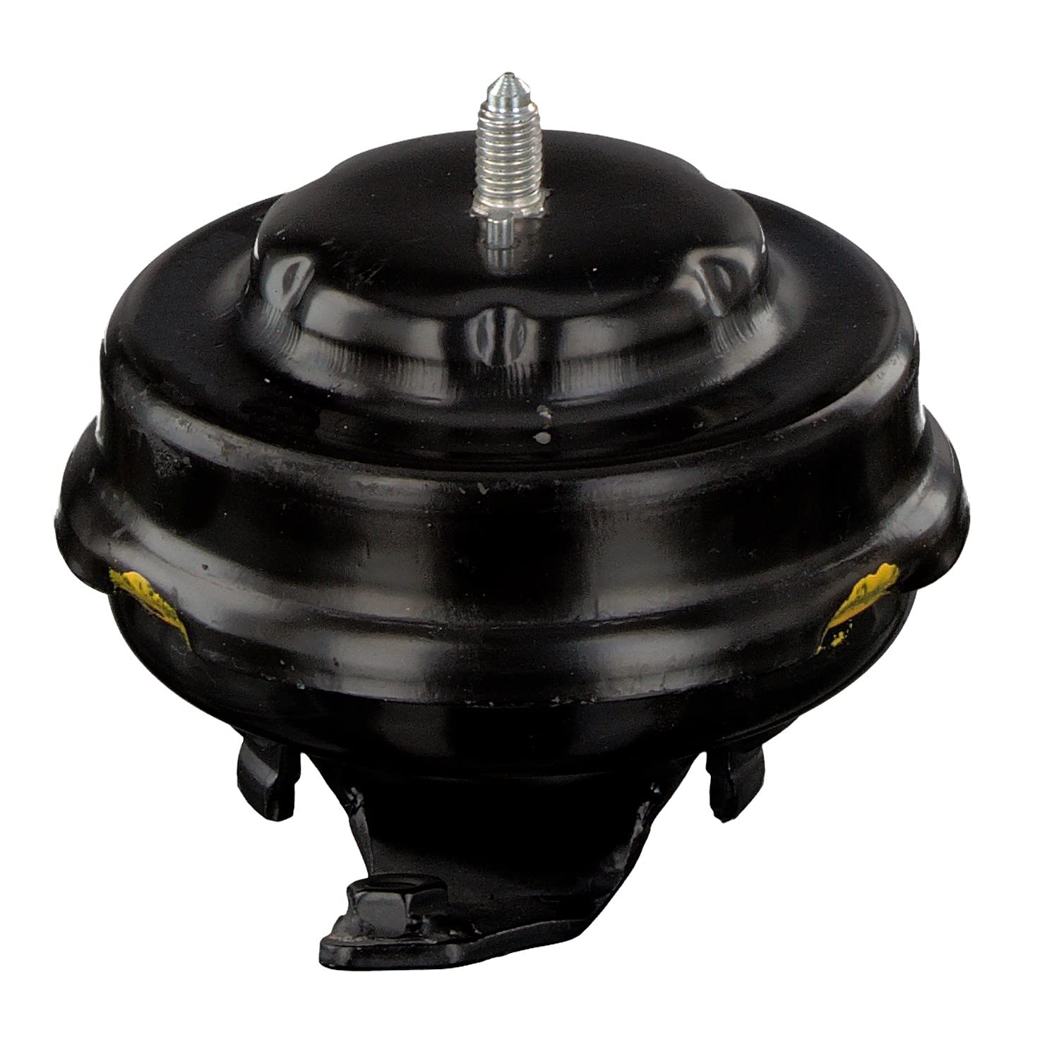 febi bilstein 02751 Motorlager, 1 Stück