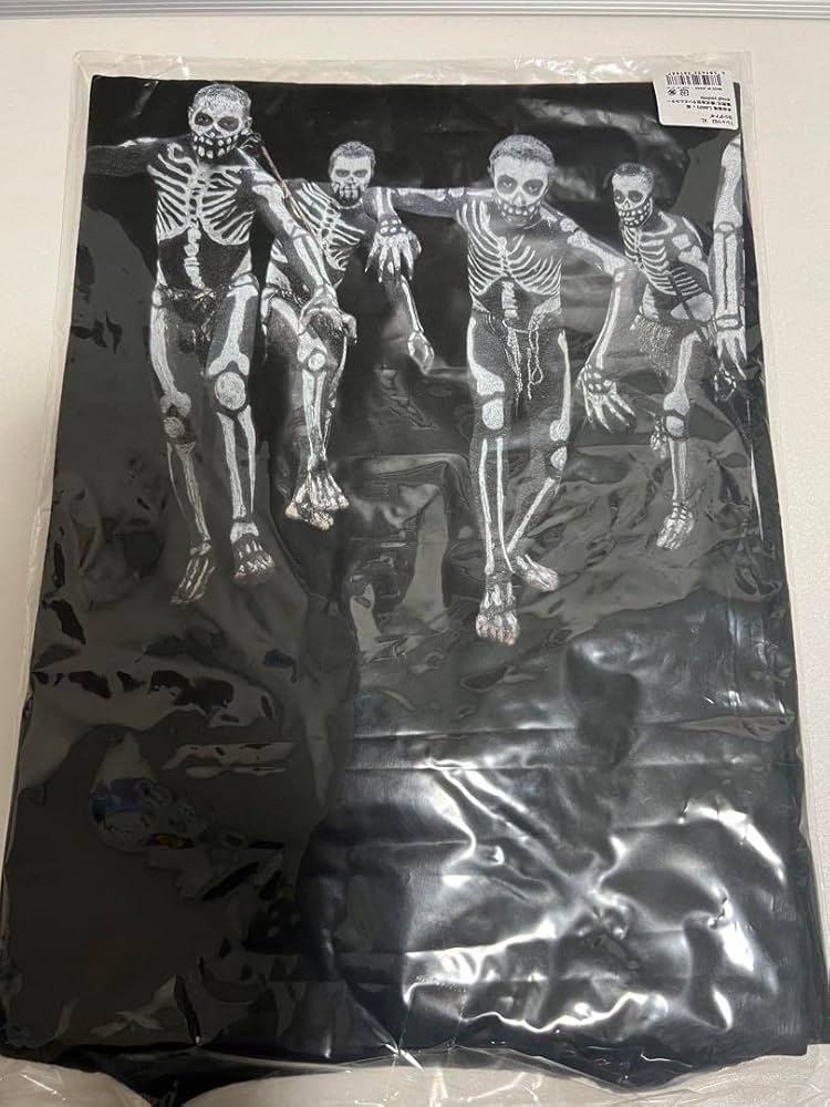 ヨシダナギ マサライ族 ウッドパネル ヨシダナギ マサライ族 ウッドパネル ヨシダナギ マサライ族