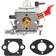 AISEN Carburettor for HPI Baja Walbro WT-997 WT-664 WT-668 5B 5T FG GO-PED Zenoah F270RC