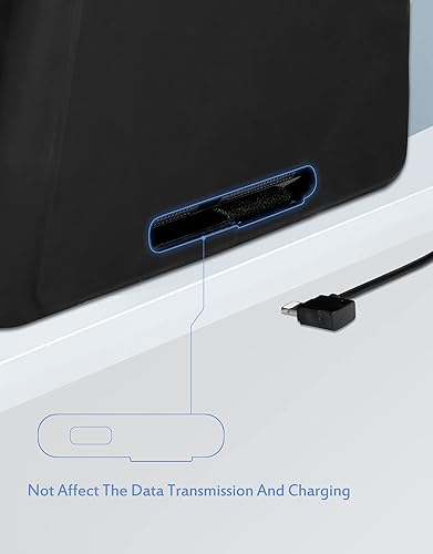 Miniatura 6 de Parasol para Mavic 3, DJI Mini 2, DJI AIR 2, DJI AIR 2, DJI AIR 2S, accesorios de controlador, adecuado para iPadiPad AiriPad Pro de 10.2-11