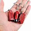 Product Photo 5