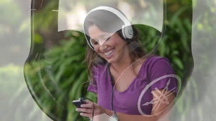 Amazon.com: Yamaha PRO 300 High-Fidelity On-Ear Headphones (Piano
