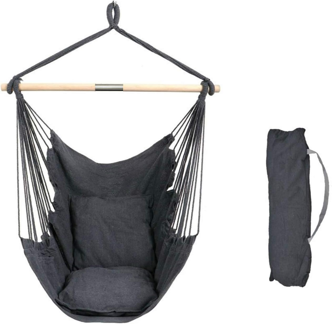Buy Anppex Hammock Swing Chair Buy Anppex Hammock Swing Chair