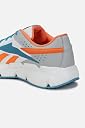 Reebok Zig Ocenica Lite - Men White Running Shoes gallery image
