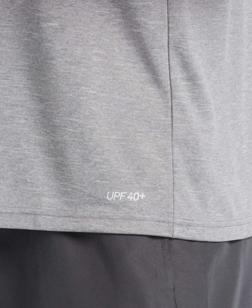 Nike mens