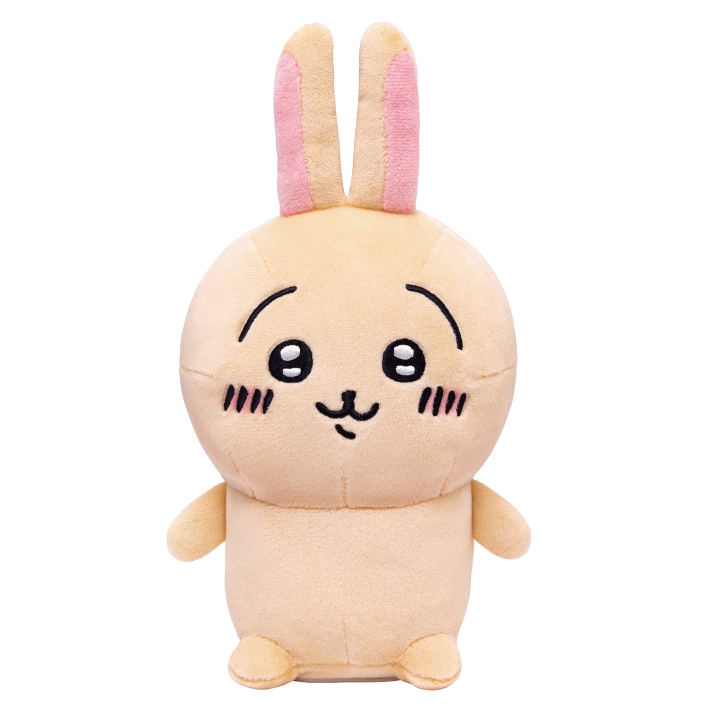 Amazon.co.jp: ジョイパレット(JOYPALETTE) ちいかわ なんかまねして 