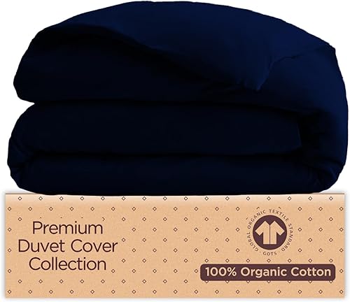 Sábanas de algodón orgánico, un solo color, 100 % certificado GOTS, 300 hilos, fundas de almohada, sábanas bajeras, fundas de edredón