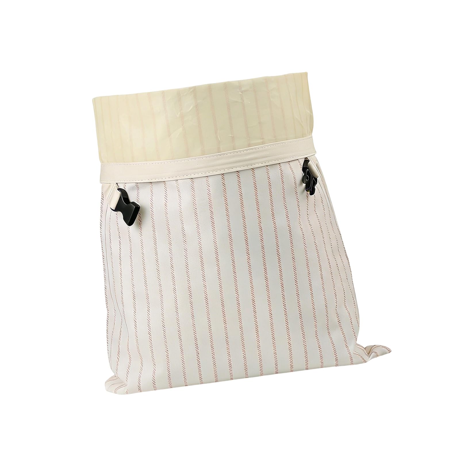 NVOQILIN Bees Wax Bread Preservation Bag for Professional Baker and Home Cook Storage Solution for Home and Camping Recyclable Beekeeping Bread Bag