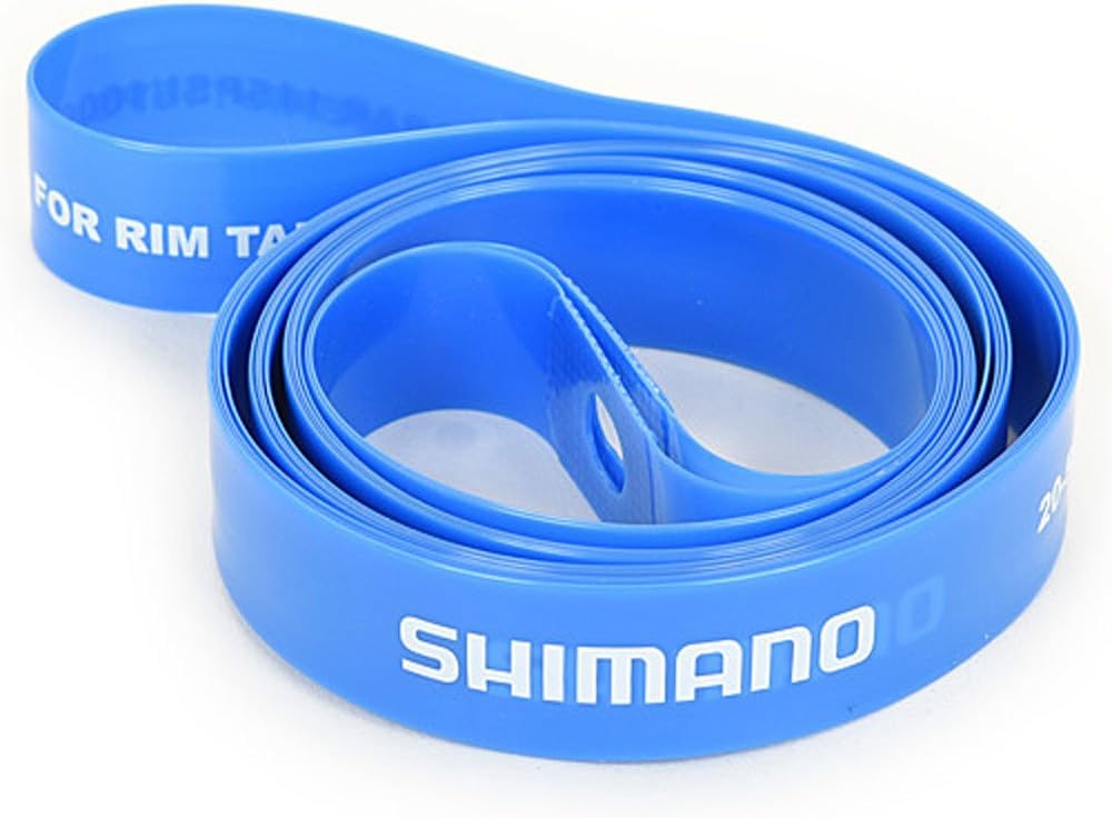 Shimano (SHIMANO) SM – Rimtape 20 – 584