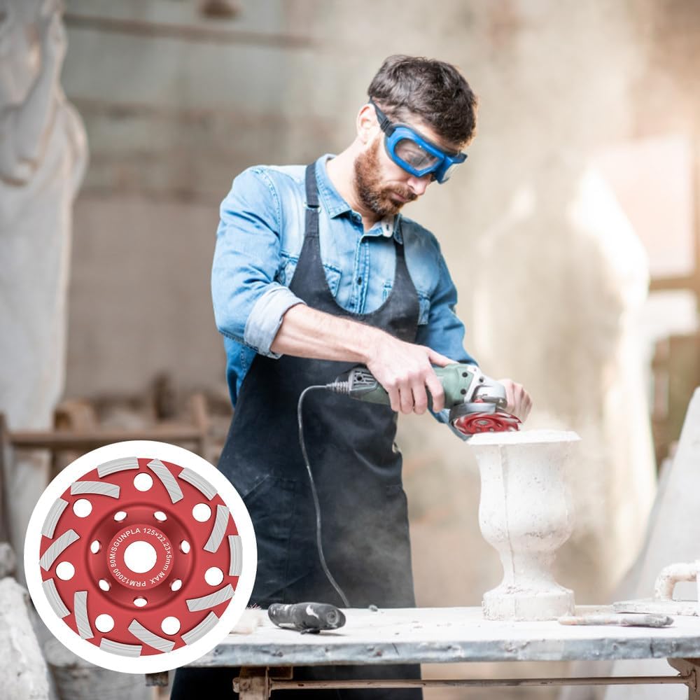 銅製 松鶴延年弔炉薫香炉 客間 茶台 書房 事務室 迎客松掛炉 工芸品