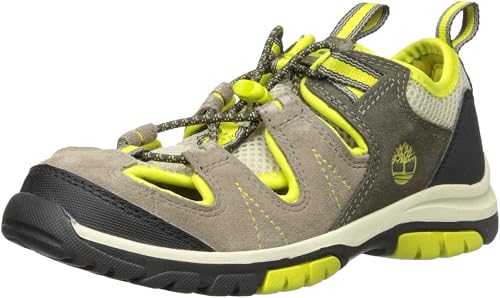 Timberland - Zip Trail FTK_Zip Trail Fisherman, Sneakers per bimbi, Avorio  (Elfenbein (TAUPE)), 39 : Amazon.it: Scarpe e borse