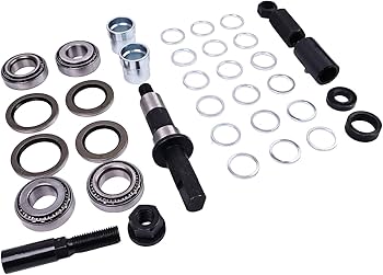 パーツ vale $_10.JPG?set_id=880000500F