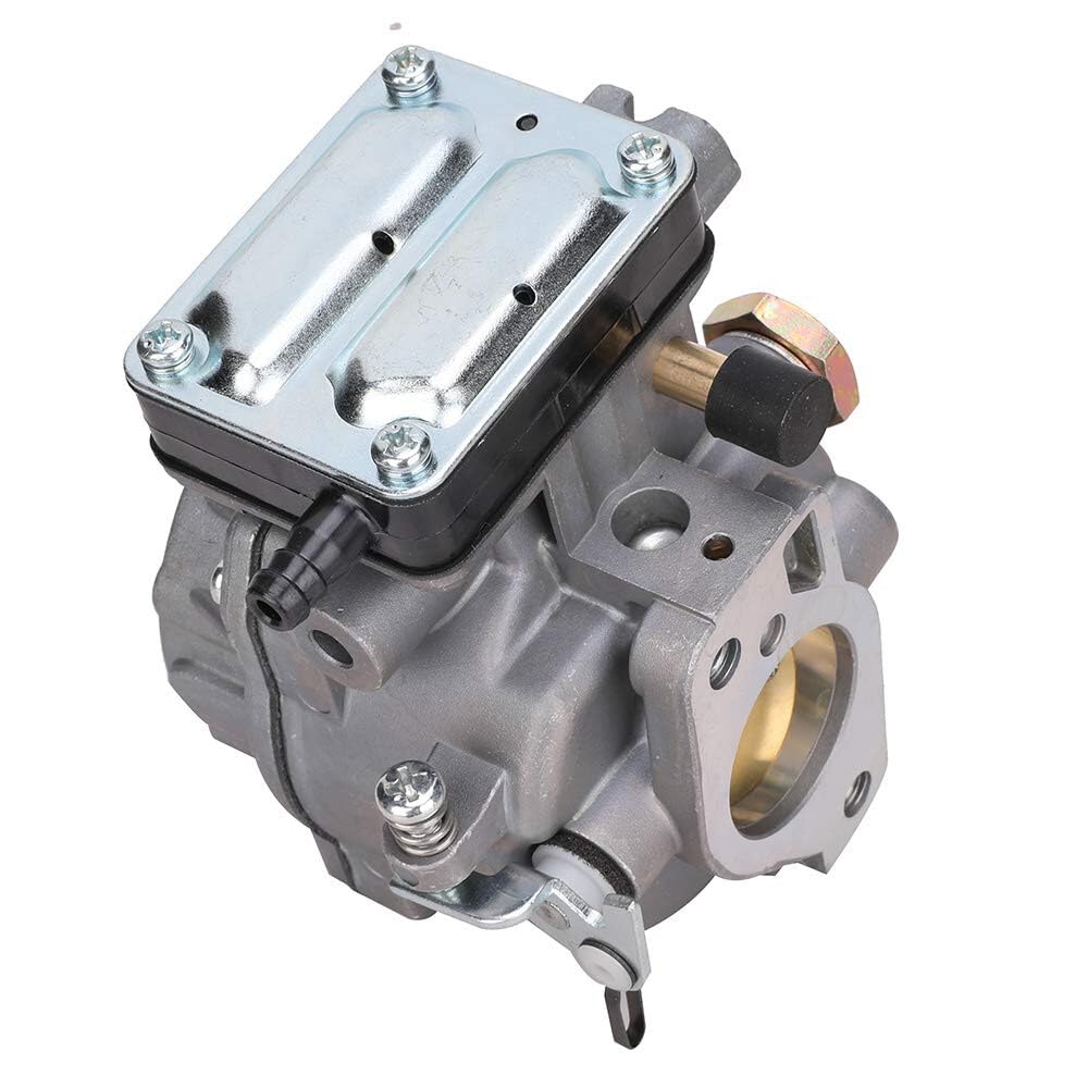 Gaźnik do silnika pionowego Briggs & Stratton 402707-0180-01 Carb