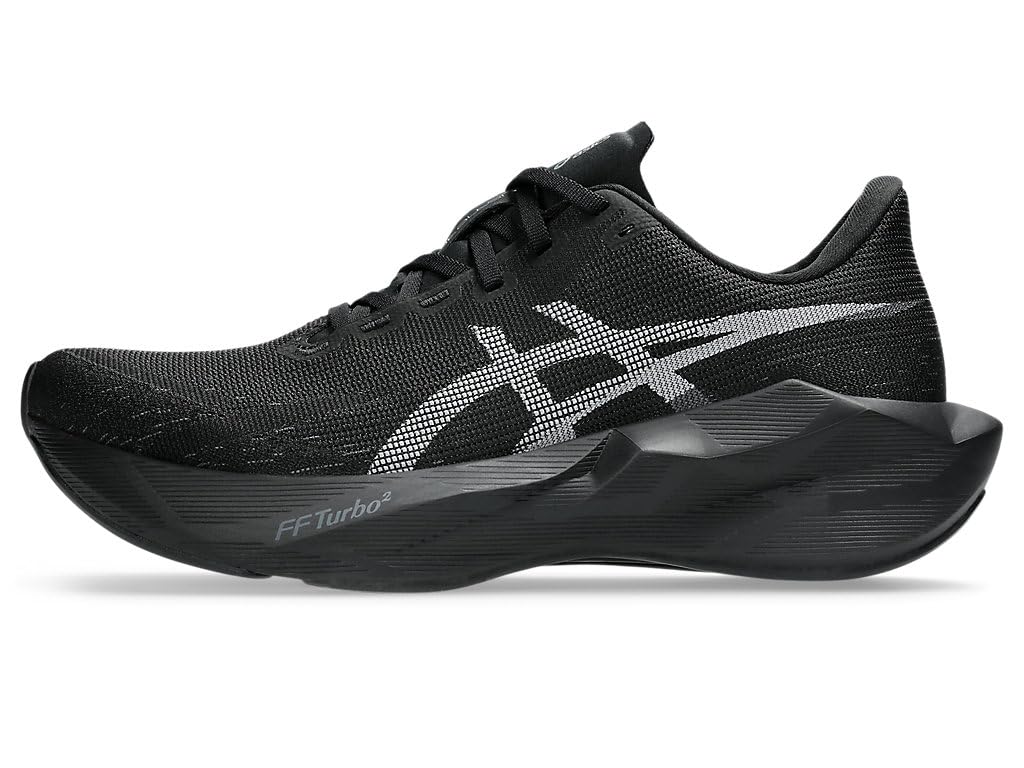 Asics Novablast 6 Scarpe da RunningUomo