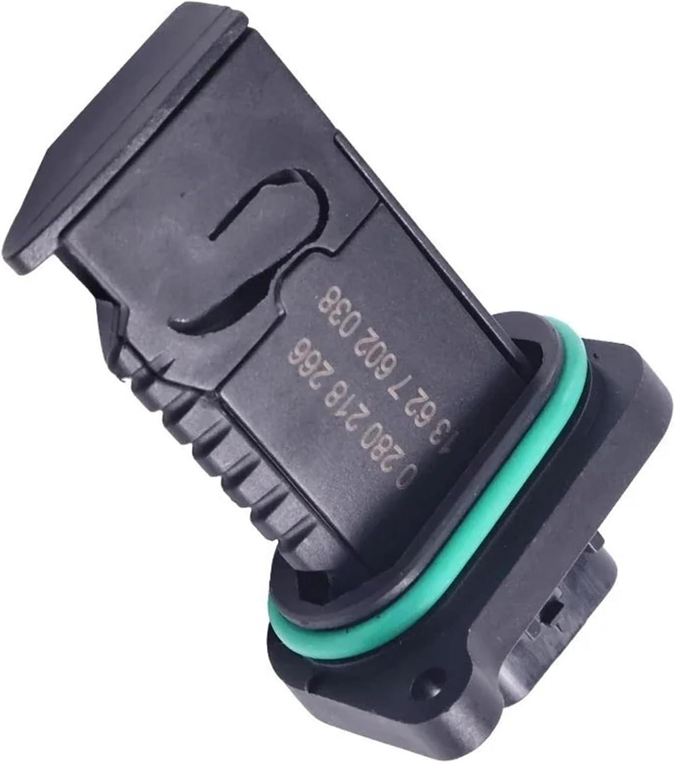 13627602038 Mass Air Flow Meter MAF Sensor for X3 20i X5 320i 328i F30 F31 F34 520i 5208i F10 F11 0280218266