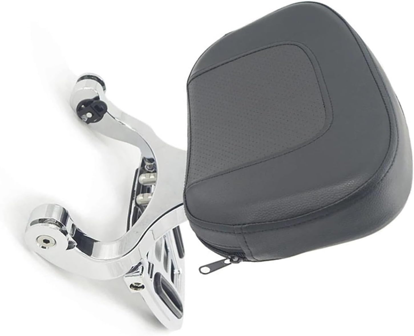 TOOGOOD dough platter トゥーグッド 大皿