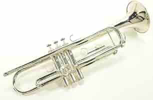 YAMAHAトランペットYTR-3325S Yamaha YTR-3325S Trumpet With HardCase | eBay