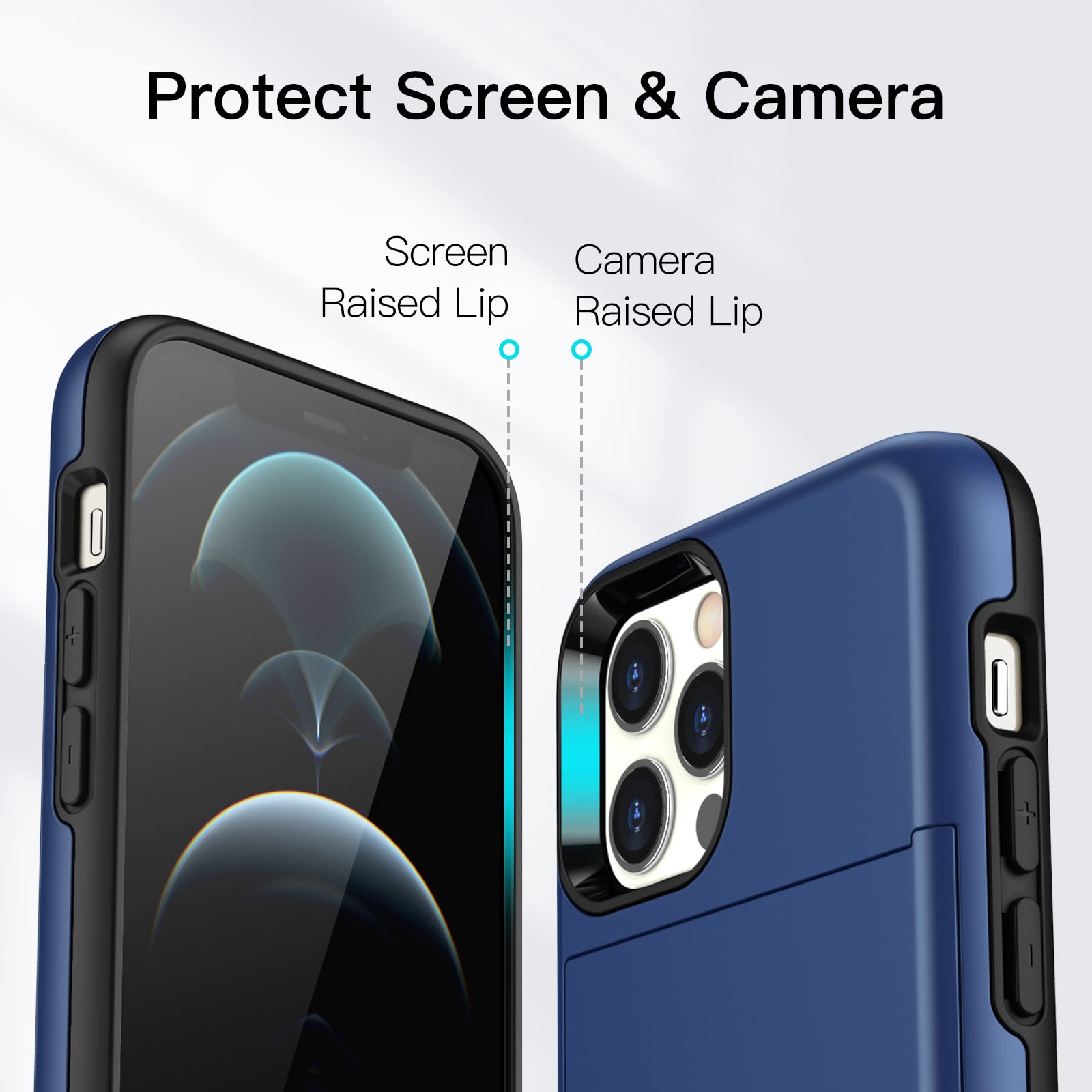 XINYEXIN Silikon Hülle Für Google Pixel 8 Pro – Ultradünn, Mit Süßem Blumenmuster, Stoßfest