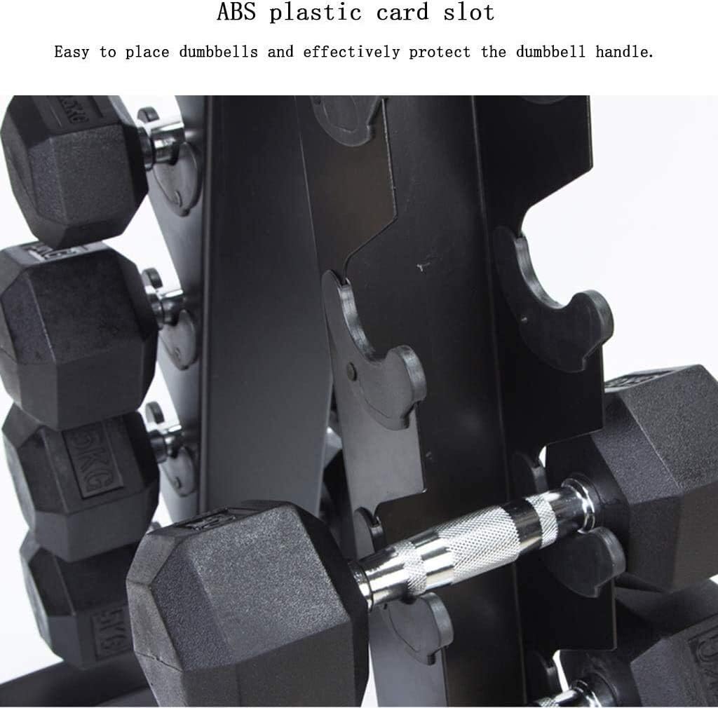 最終値下げ】KSC マグプル M4 CMRハンドガード付 ガスガン