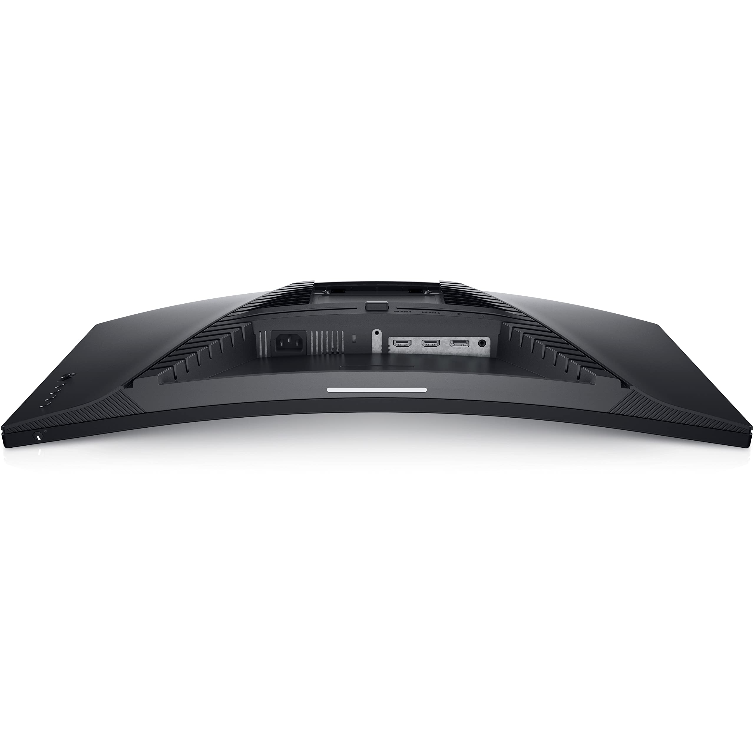 Amazon.com: Dell S2722DGM 27