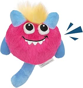 きしむ犬のおも...